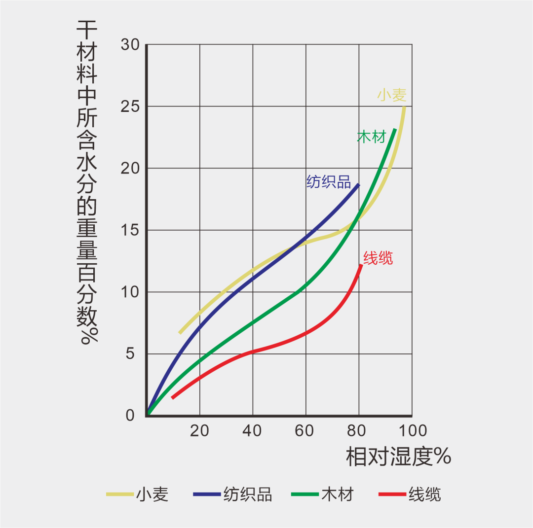 2024新澳门原料网大世界