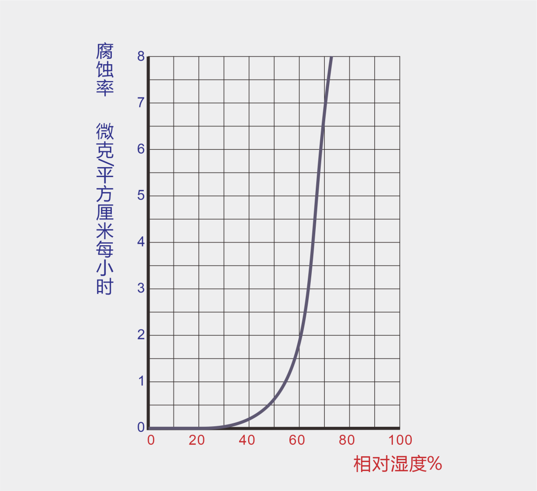 2024新澳门原料网大世界