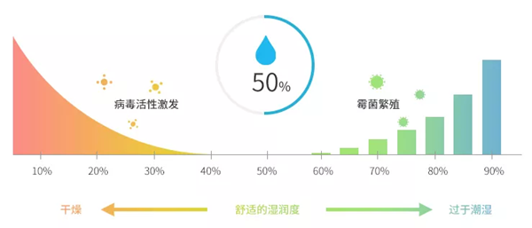 2024新澳门原料网大世界