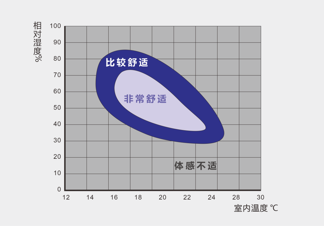 2024新澳门原料网大世界